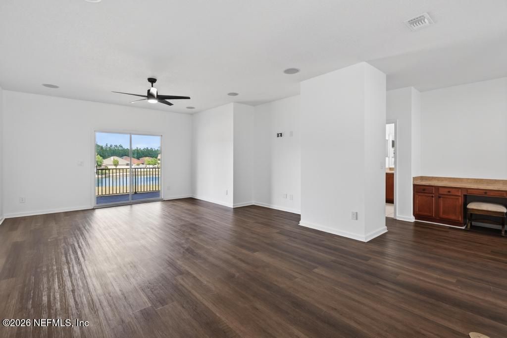 10917 Dancing Rabbit Lane, Jacksonville, FL 32210 Photo