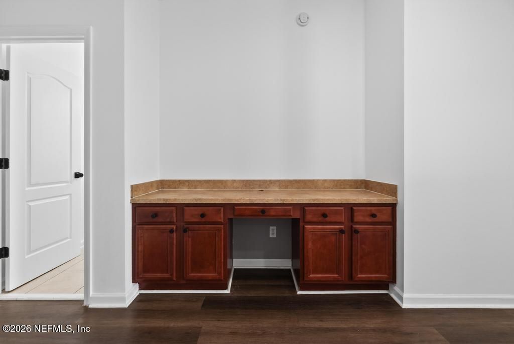 10917 Dancing Rabbit Lane, Jacksonville, FL 32210 Photo