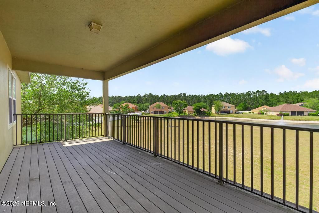 10917 Dancing Rabbit Lane, Jacksonville, FL 32210 Photo