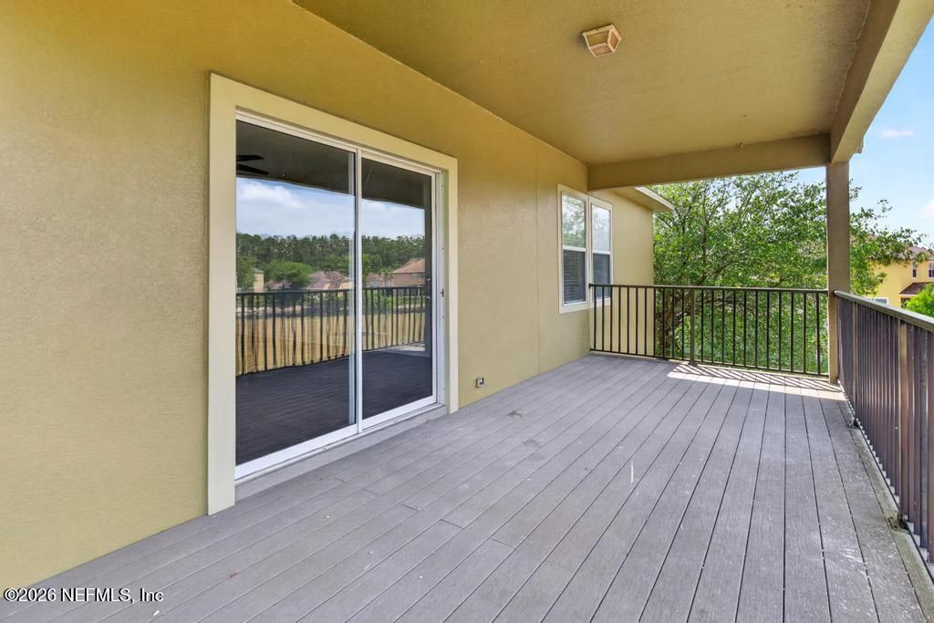 10917 Dancing Rabbit Lane, Jacksonville, FL 32210 Photo