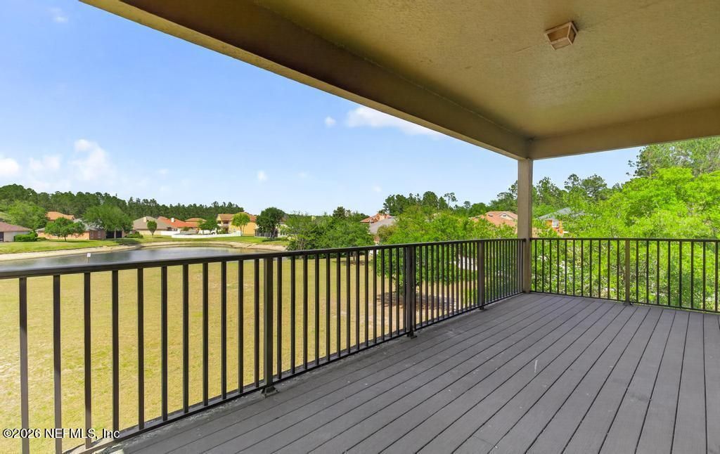 10917 Dancing Rabbit Lane, Jacksonville, FL 32210 Photo