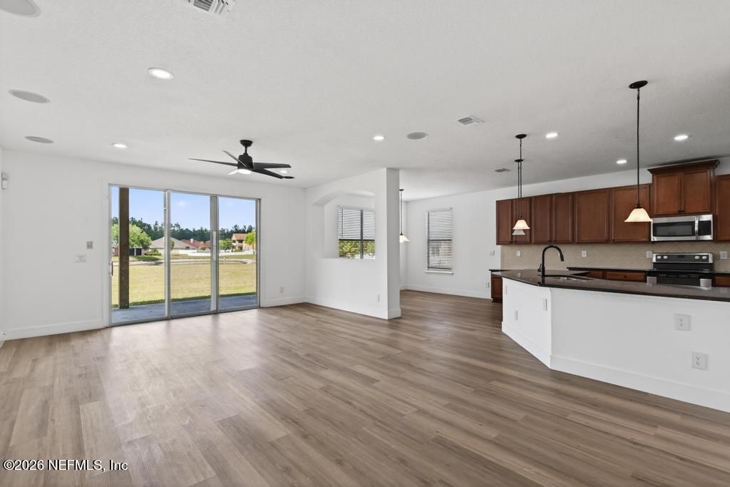 10917 Dancing Rabbit Lane, Jacksonville, FL 32210 Photo