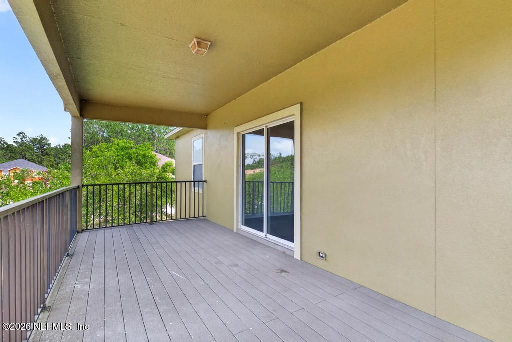 10917 Dancing Rabbit Lane, Jacksonville, FL 32210 Photo