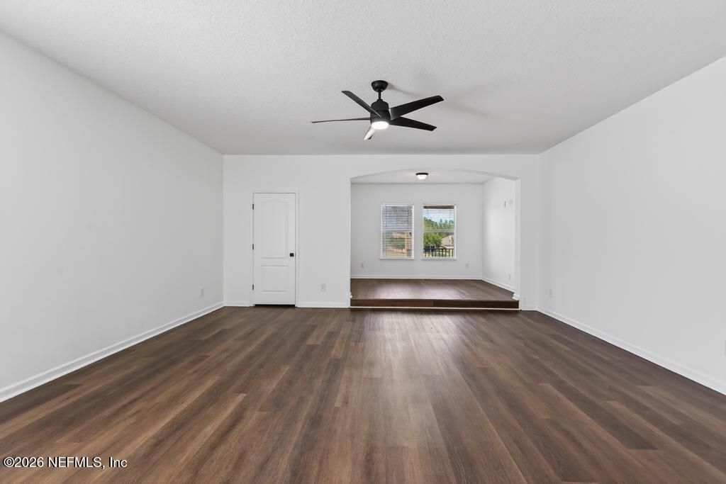 10917 Dancing Rabbit Lane, Jacksonville, FL 32210 Photo