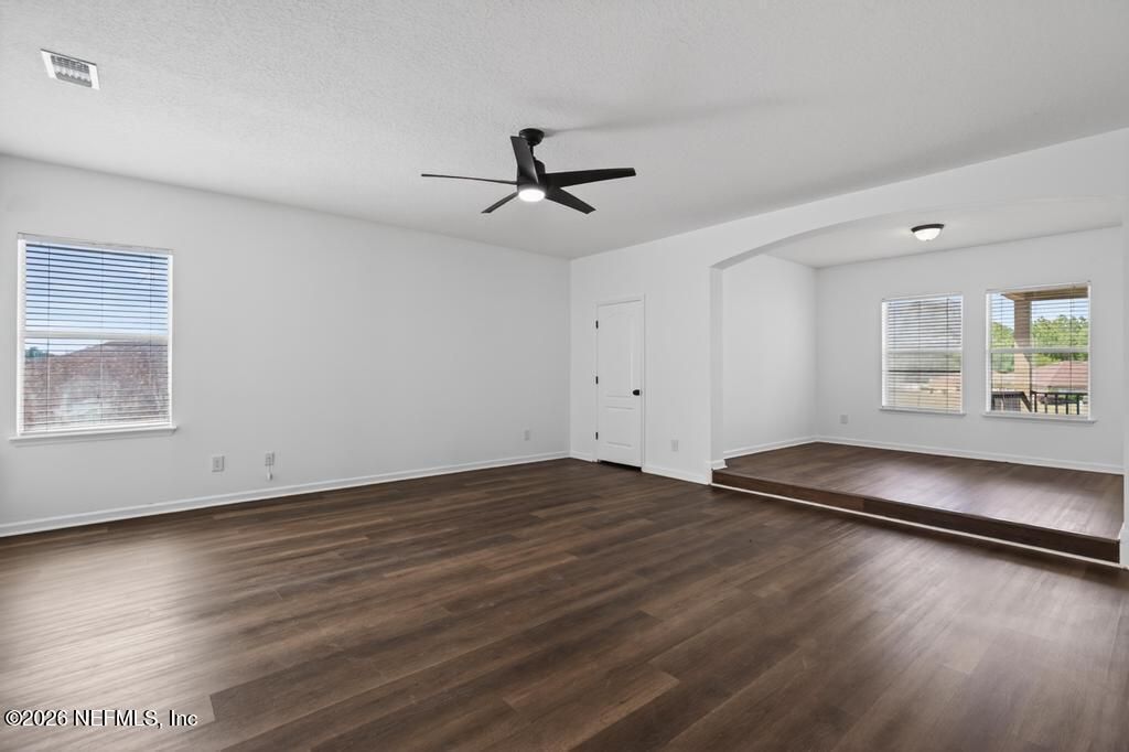 10917 Dancing Rabbit Lane, Jacksonville, FL 32210 Photo