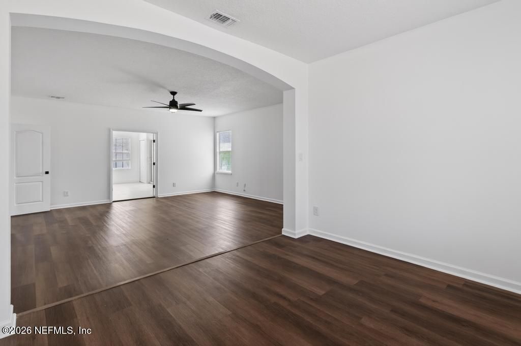 10917 Dancing Rabbit Lane, Jacksonville, FL 32210 Photo