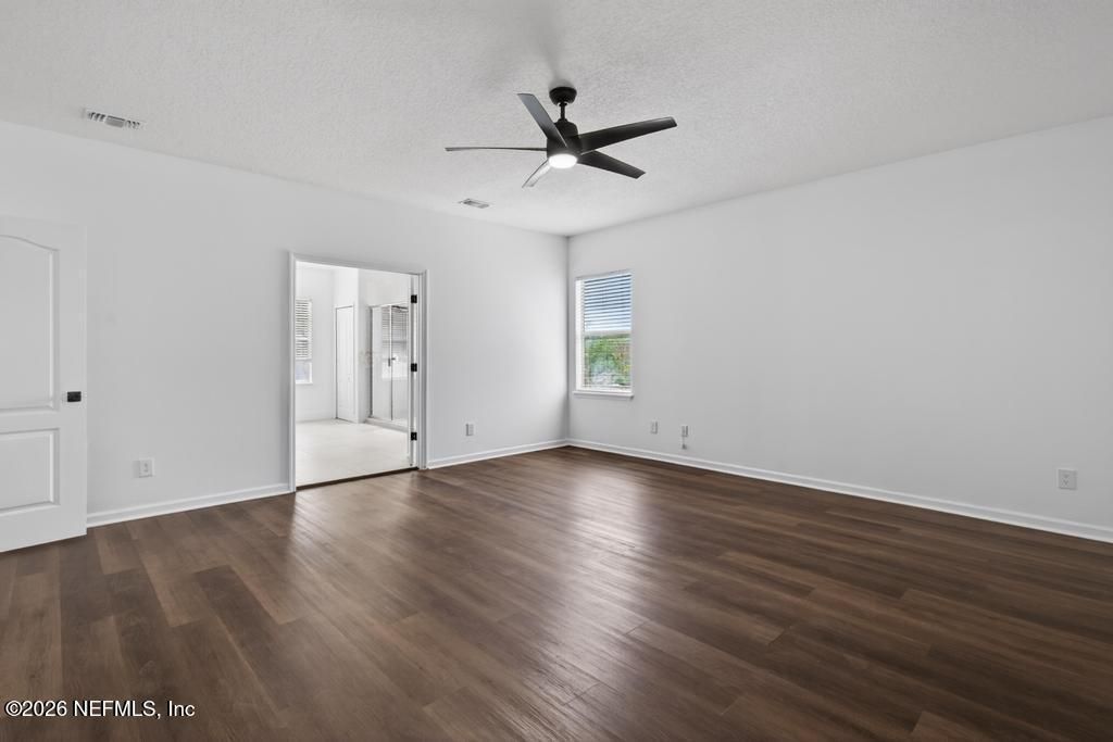 10917 Dancing Rabbit Lane, Jacksonville, FL 32210 Photo