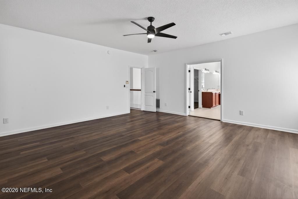 10917 Dancing Rabbit Lane, Jacksonville, FL 32210 Photo