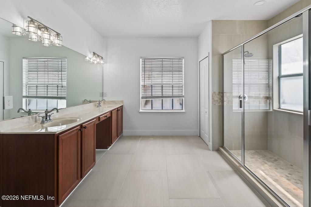 10917 Dancing Rabbit Lane, Jacksonville, FL 32210 Photo