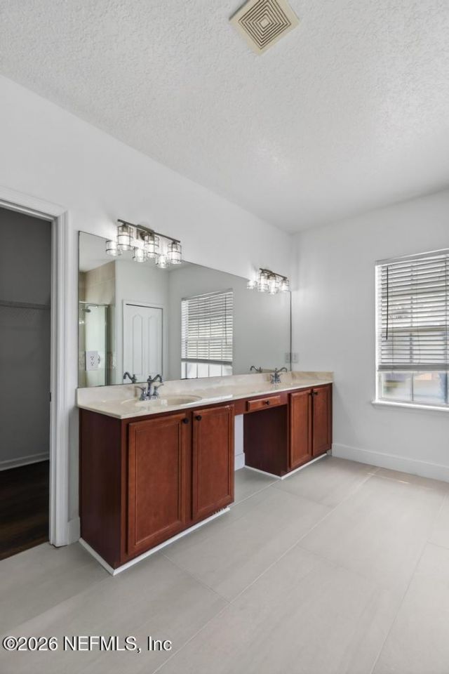 10917 Dancing Rabbit Lane, Jacksonville, FL 32210 Photo