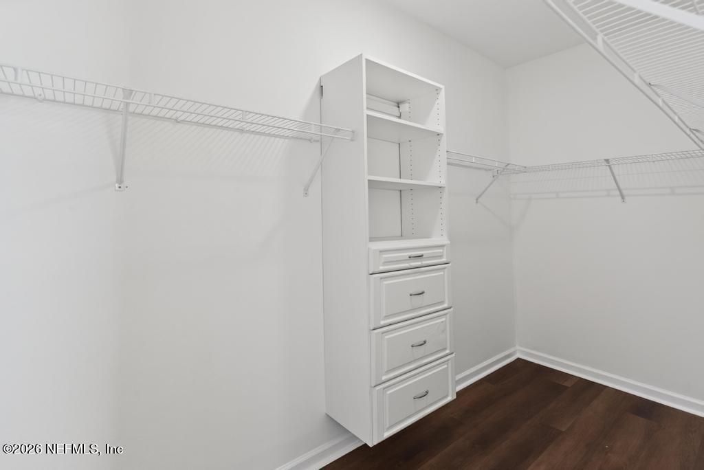 10917 Dancing Rabbit Lane, Jacksonville, FL 32210 Photo