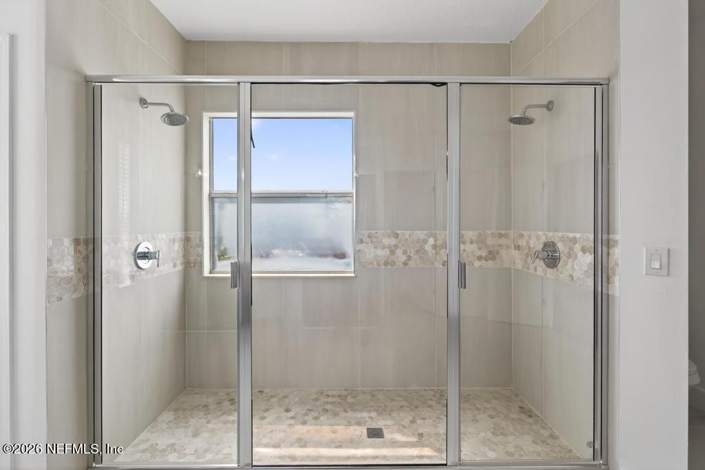 10917 Dancing Rabbit Lane, Jacksonville, FL 32210 Photo