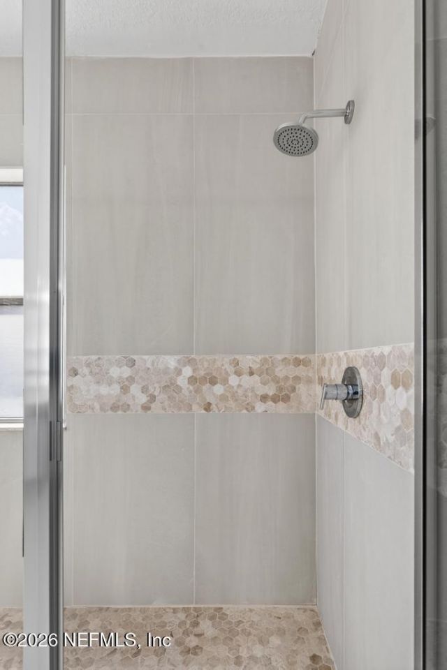 10917 Dancing Rabbit Lane, Jacksonville, FL 32210 Photo