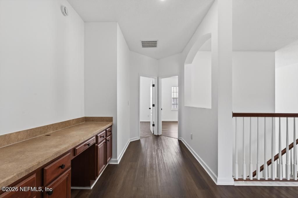 10917 Dancing Rabbit Lane, Jacksonville, FL 32210 Photo