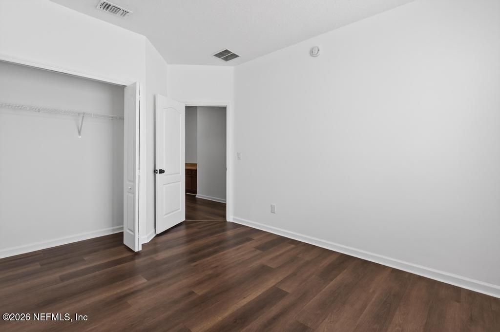 10917 Dancing Rabbit Lane, Jacksonville, FL 32210 Photo