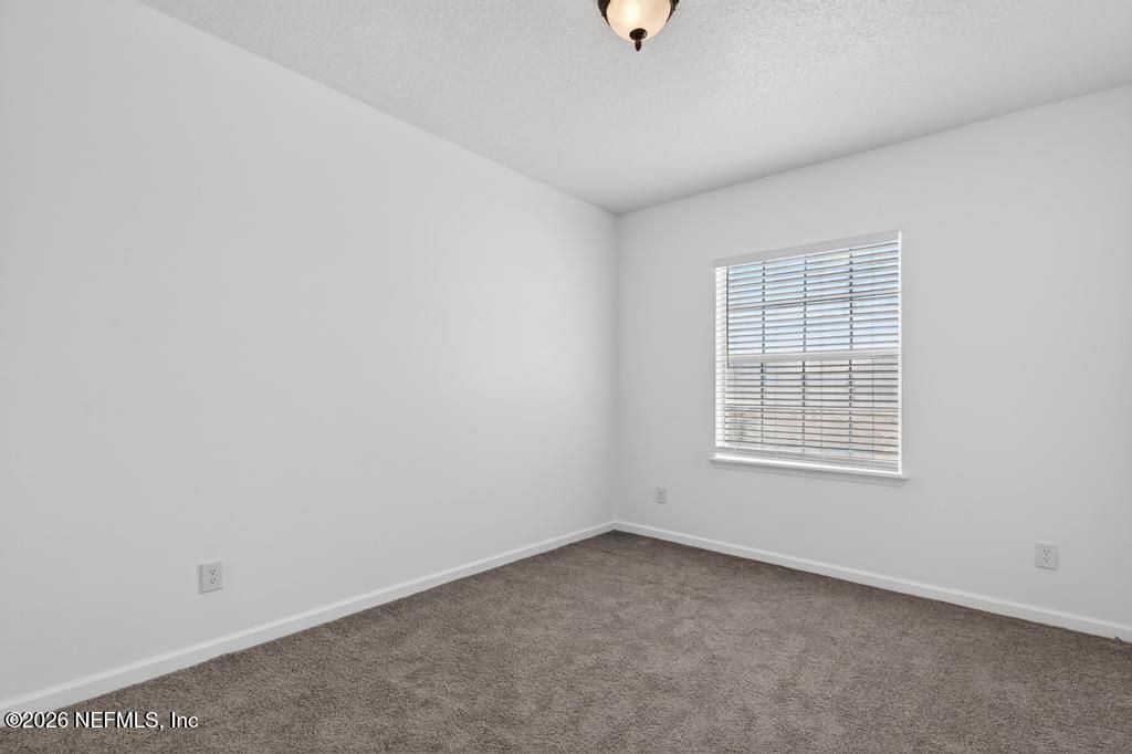 10917 Dancing Rabbit Lane, Jacksonville, FL 32210 Photo