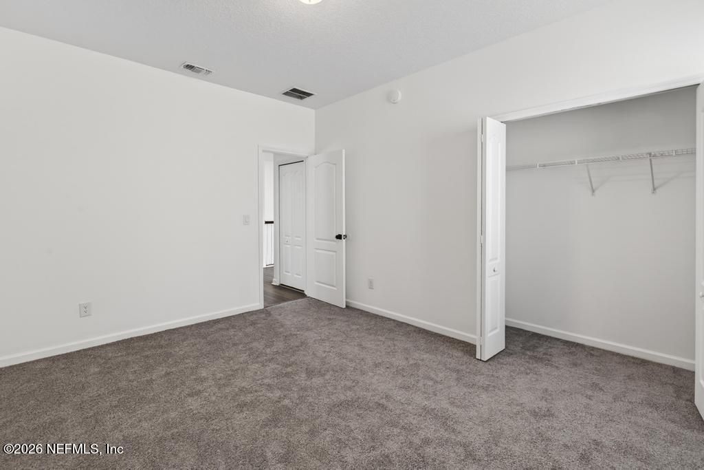 10917 Dancing Rabbit Lane, Jacksonville, FL 32210 Photo