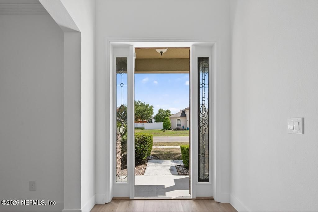 10917 Dancing Rabbit Lane, Jacksonville, FL 32210 Photo