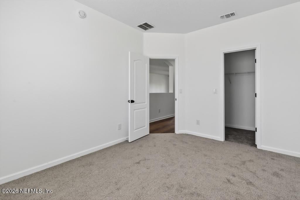 10917 Dancing Rabbit Lane, Jacksonville, FL 32210 Photo