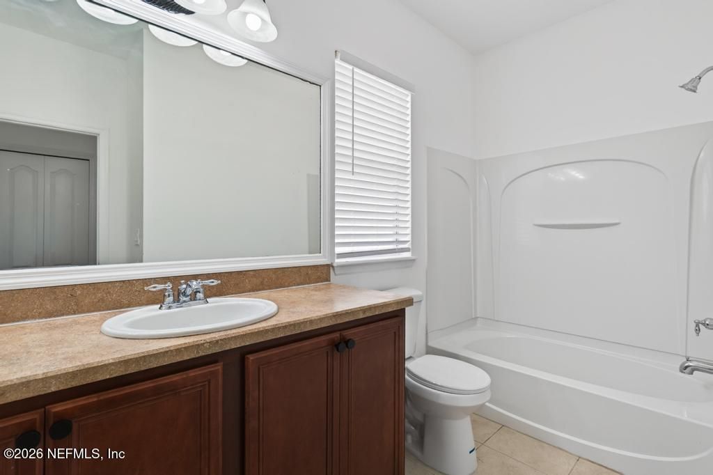 10917 Dancing Rabbit Lane, Jacksonville, FL 32210 Photo