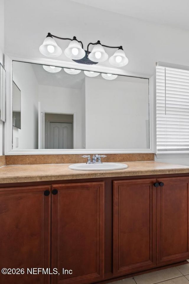 10917 Dancing Rabbit Lane, Jacksonville, FL 32210 Photo