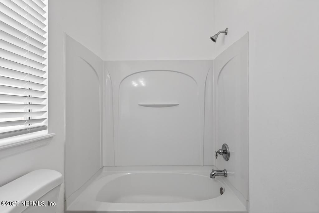 10917 Dancing Rabbit Lane, Jacksonville, FL 32210 Photo