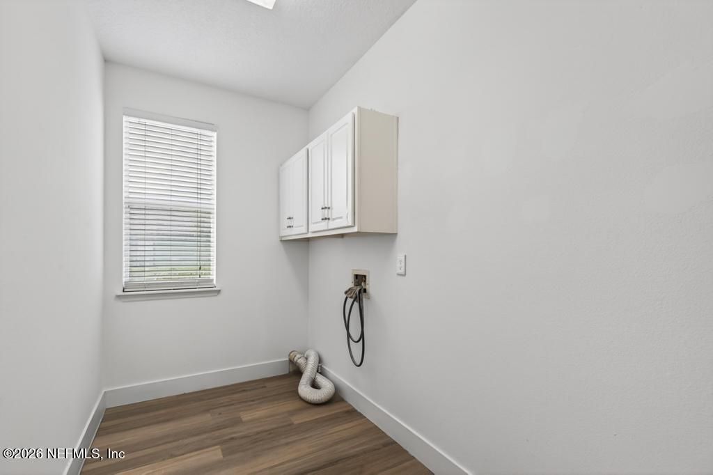 10917 Dancing Rabbit Lane, Jacksonville, FL 32210 Photo