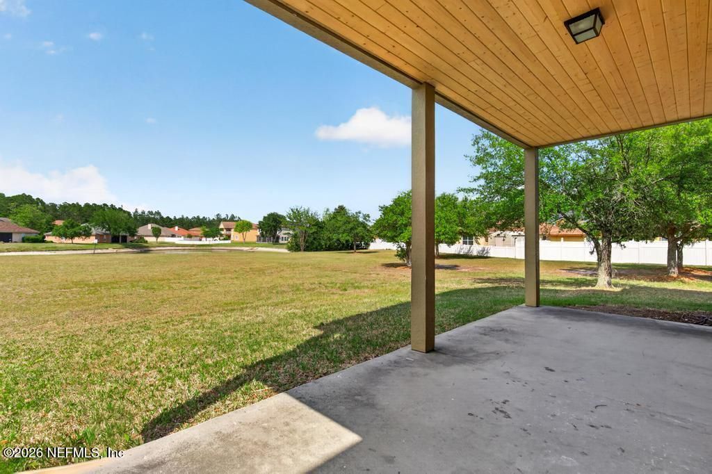 10917 Dancing Rabbit Lane, Jacksonville, FL 32210 Photo