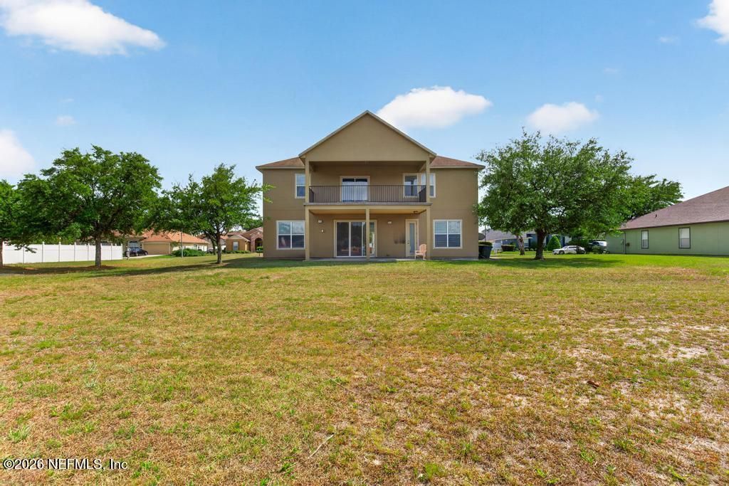 10917 Dancing Rabbit Lane, Jacksonville, FL 32210 Photo