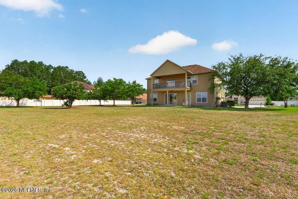 10917 Dancing Rabbit Lane, Jacksonville, FL 32210 Photo