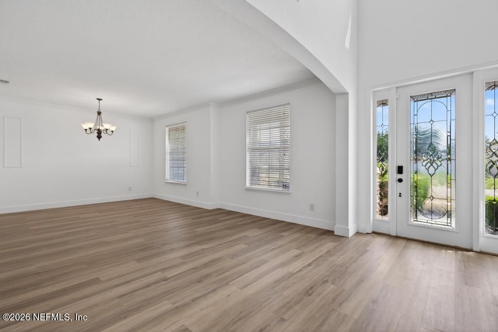 10917 Dancing Rabbit Lane, Jacksonville, FL 32210 Photo