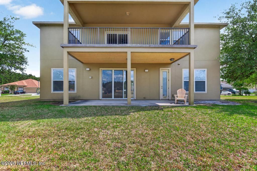 10917 Dancing Rabbit Lane, Jacksonville, FL 32210 Photo