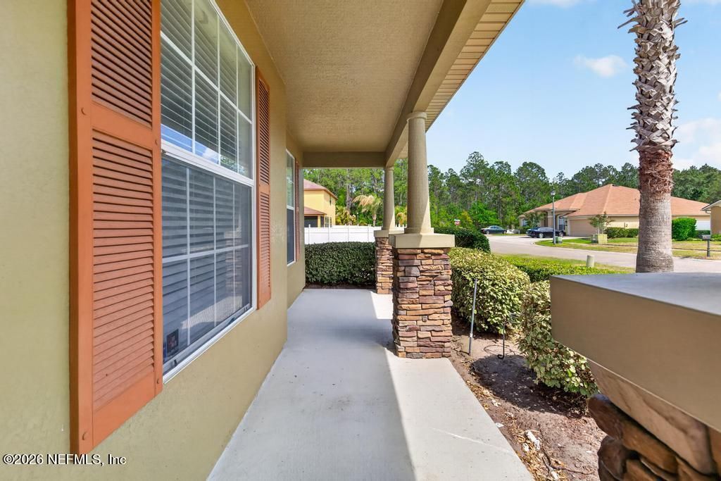 10917 Dancing Rabbit Lane, Jacksonville, FL 32210 Photo