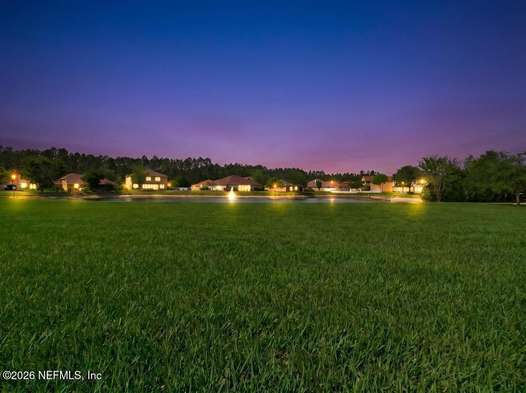 10917 Dancing Rabbit Lane, Jacksonville, FL 32210 Photo