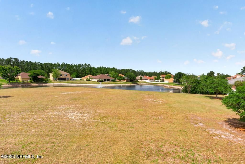 10917 Dancing Rabbit Lane, Jacksonville, FL 32210 Photo