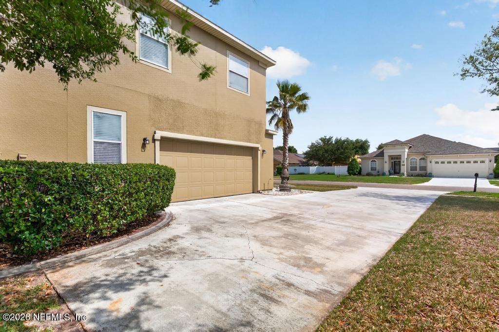 10917 Dancing Rabbit Lane, Jacksonville, FL 32210 Photo