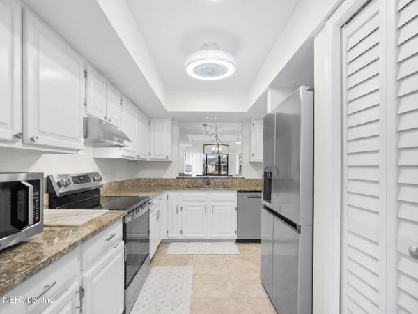 73 FISHERMANS COVE Road, Ponte Vedra Beach, FL 32082