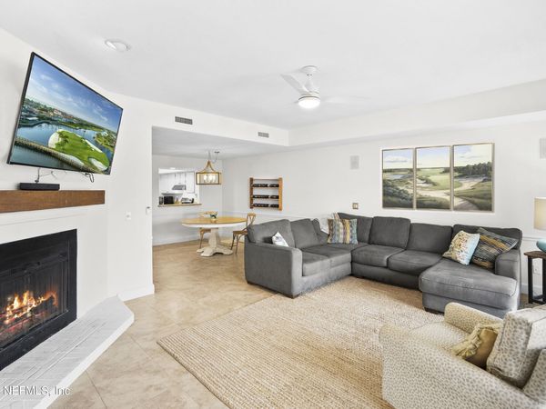 73 FISHERMANS COVE Road, Ponte Vedra Beach, FL 32082