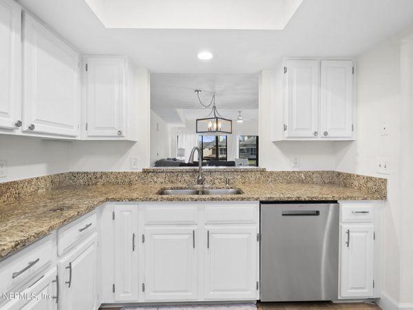 73 FISHERMANS COVE Road, Ponte Vedra Beach, FL 32082