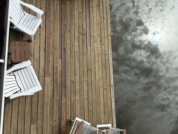 73 FISHERMANS COVE Road, Ponte Vedra Beach, FL 32082