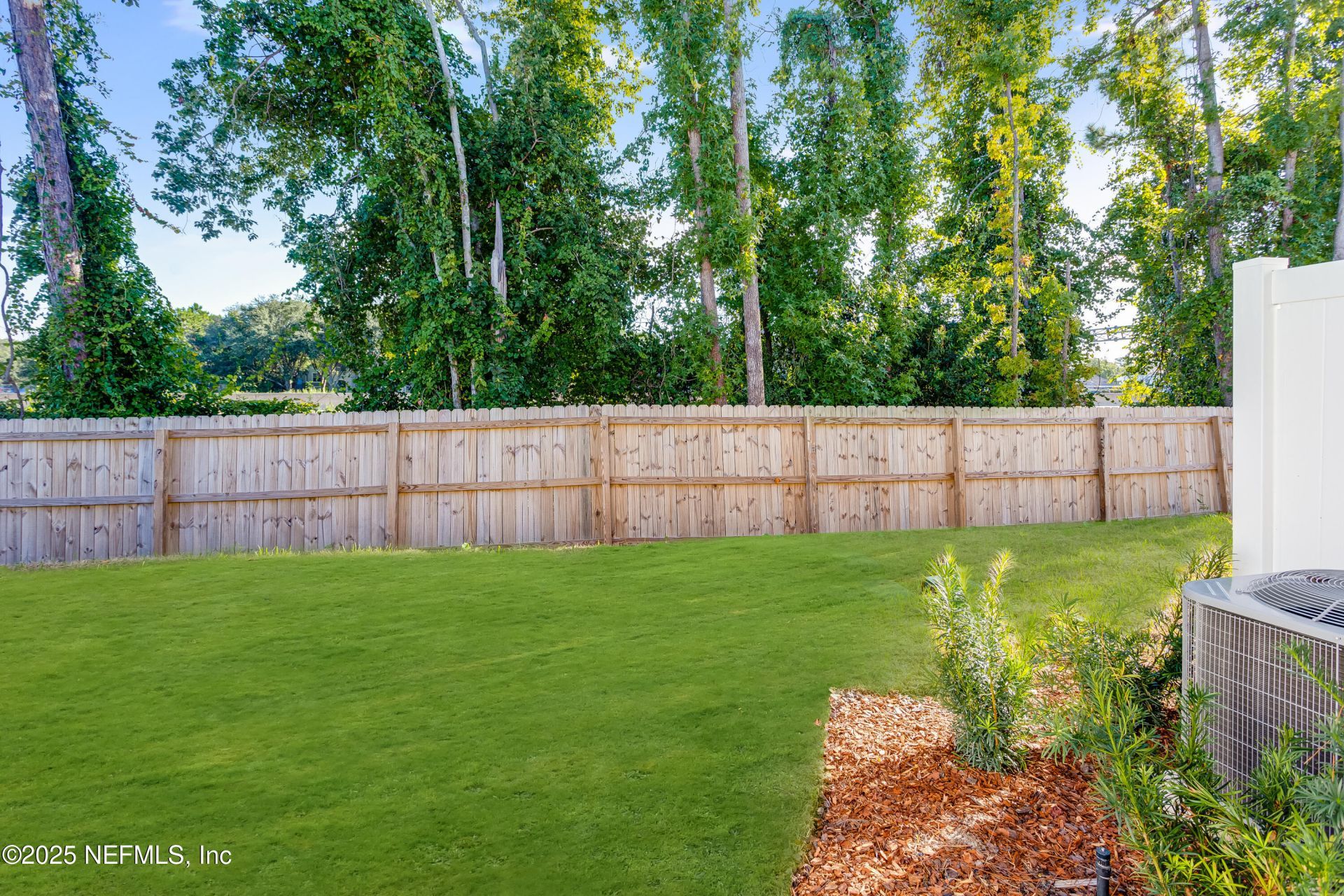 9729 Topaz Lane, Jacksonville, FL 32257 Photo