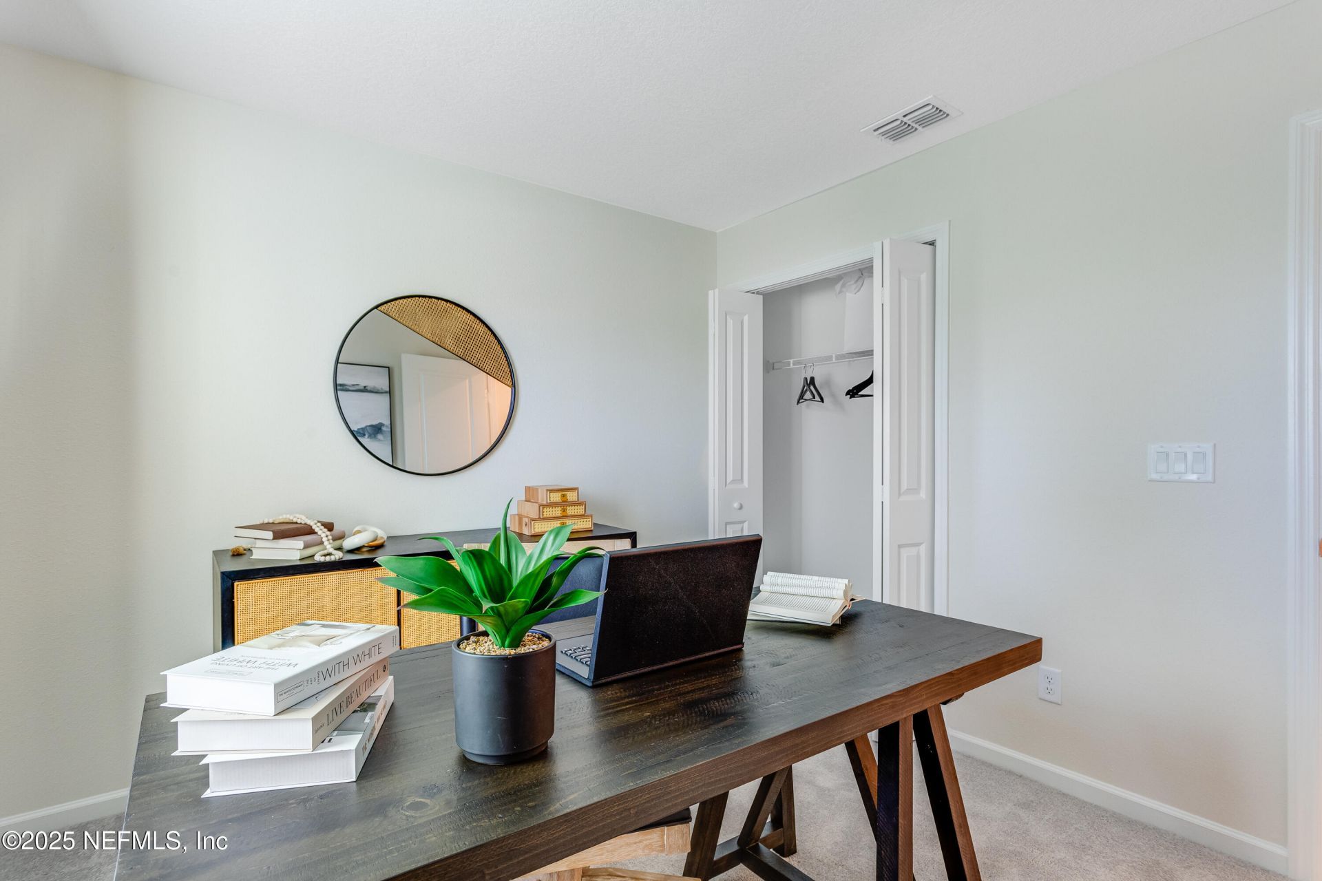 9729 Topaz Lane, Jacksonville, FL 32257 Photo