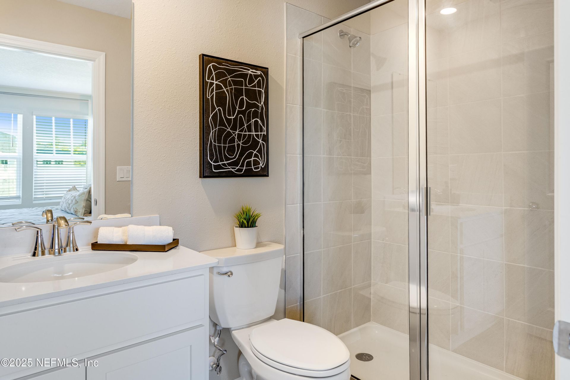 9729 Topaz Lane, Jacksonville, FL 32257 Photo