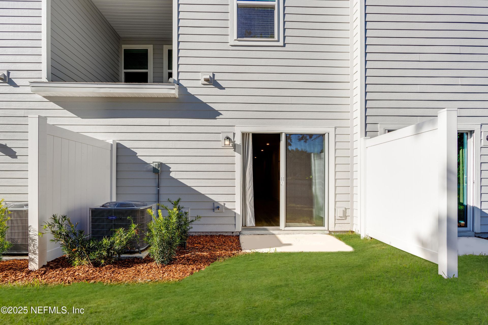 9729 Topaz Lane, Jacksonville, FL 32257 Photo