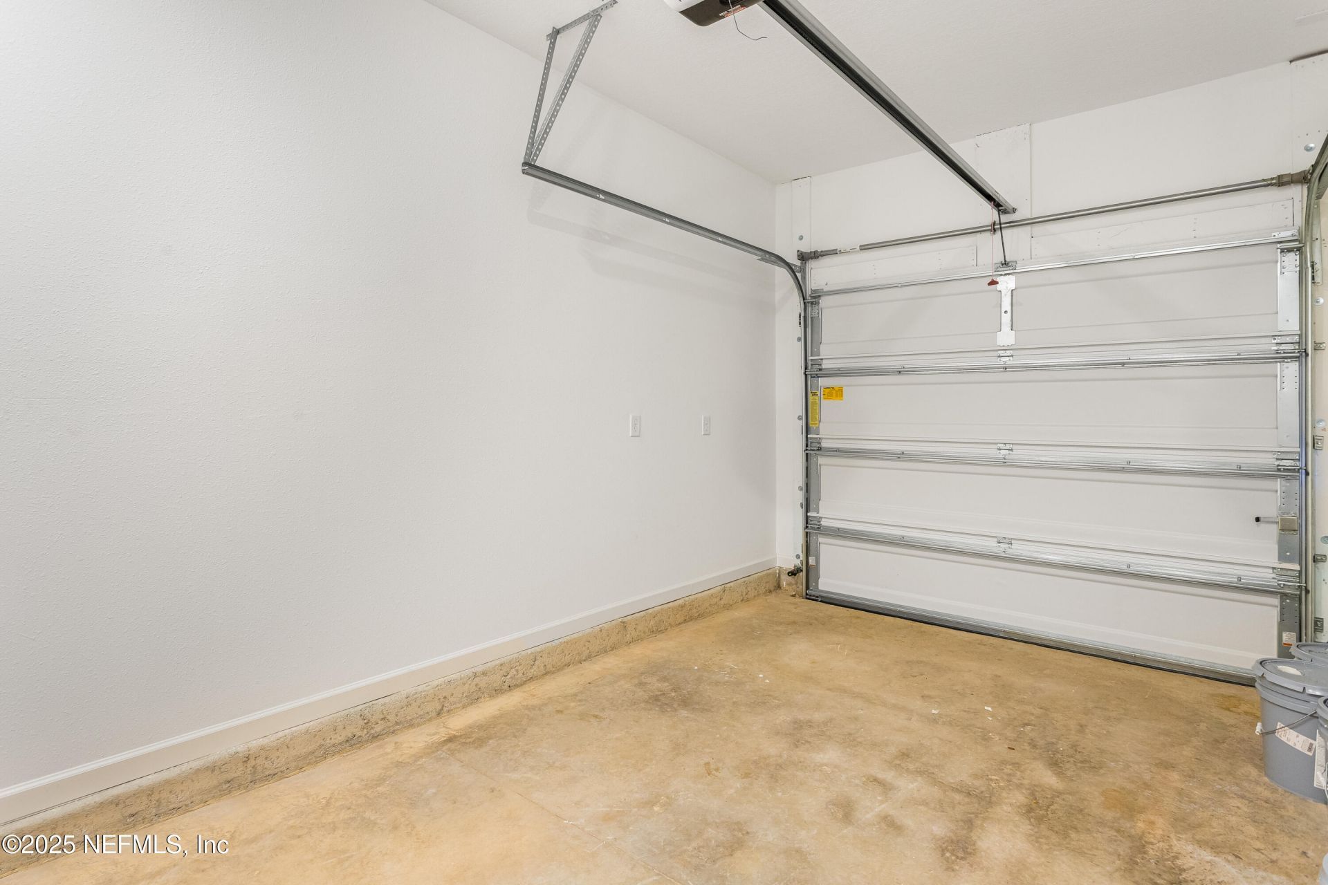 9729 Topaz Lane, Jacksonville, FL 32257 Photo