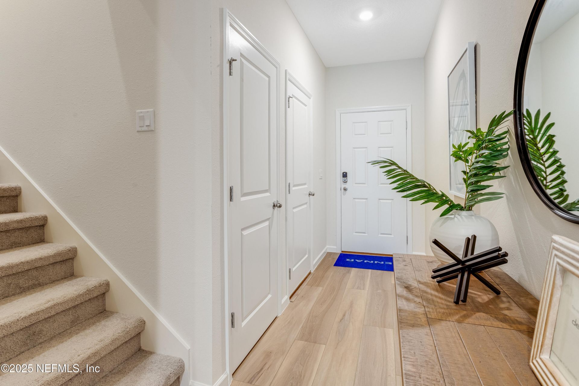 9729 Topaz Lane, Jacksonville, FL 32257 Photo