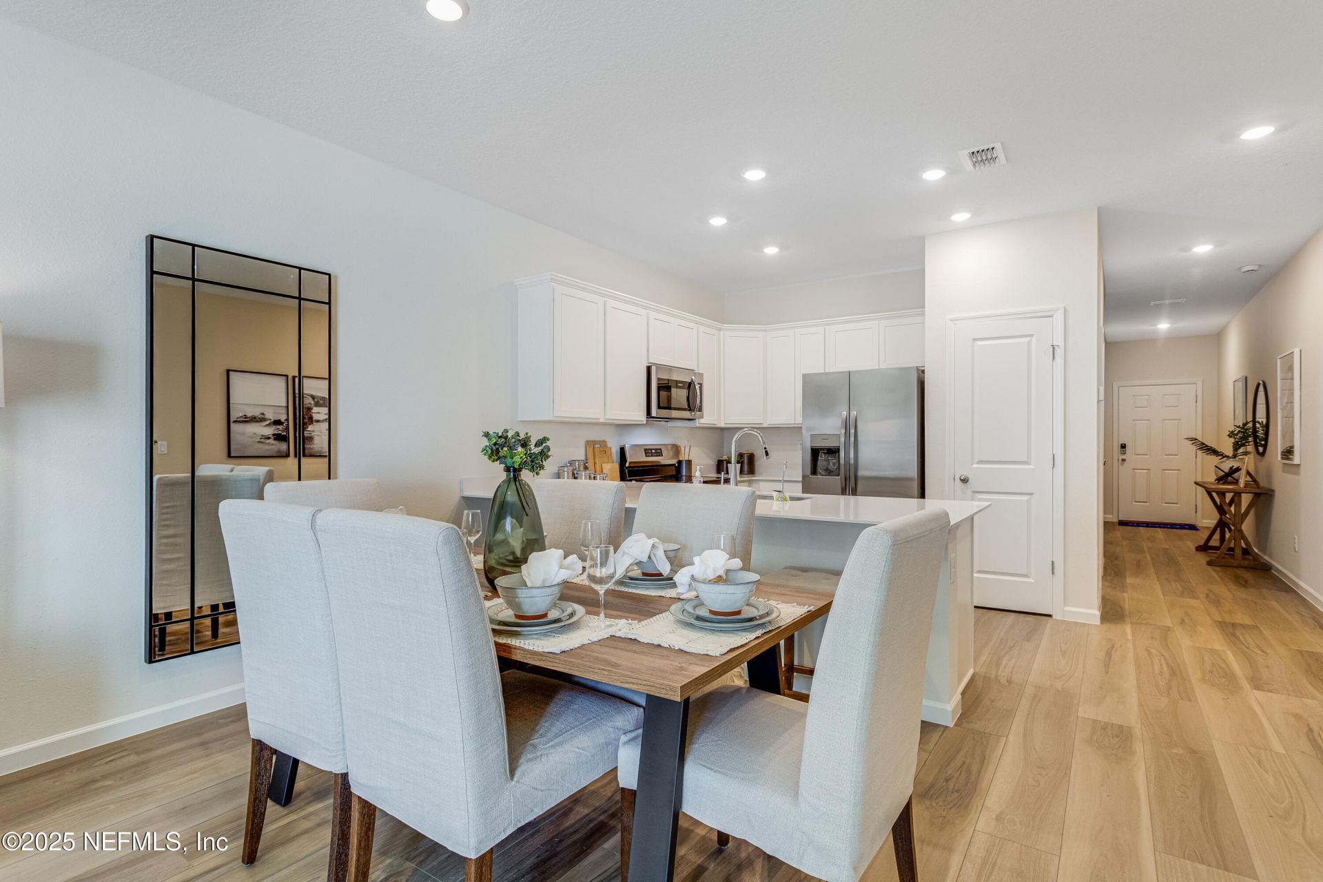 9729 Topaz Lane, Jacksonville, FL 32257 Photo