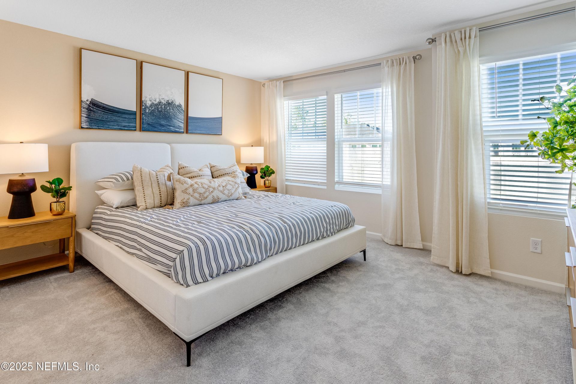 9729 Topaz Lane, Jacksonville, FL 32257 Photo