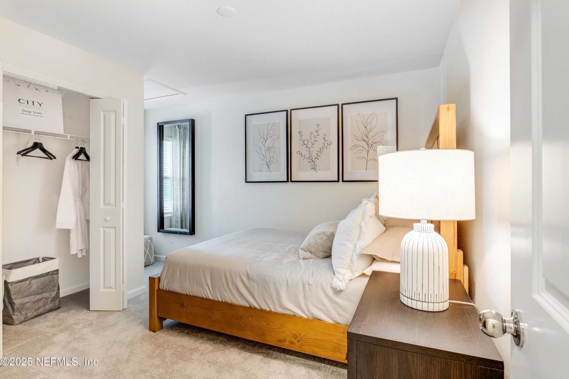 9729 Topaz Lane, Jacksonville, FL 32257 Photo