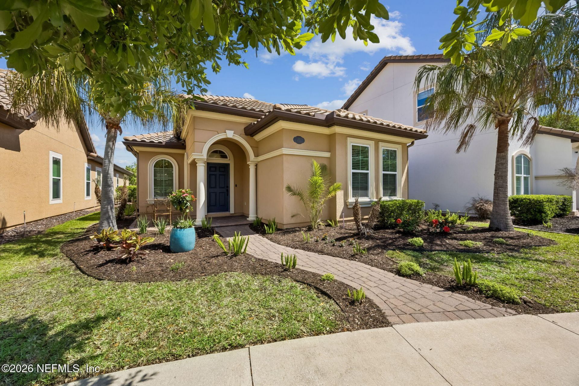 269 Rialto Drive, Ponte Vedra, FL 32081 Main Photo